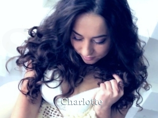 Charlotte SexyIdol