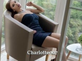 Charlotte007