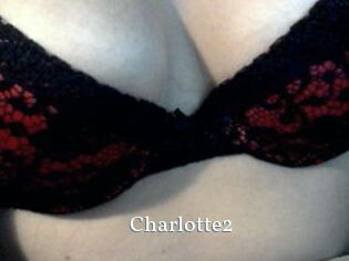 Charlotte2