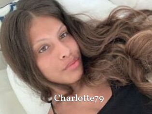 Charlotte79