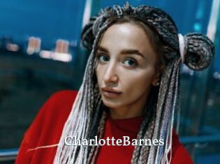 CharlotteBarnes