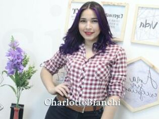 CharlotteBianchi