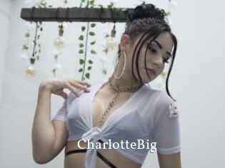 CharlotteBig