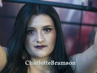 CharlotteBramson