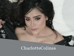 CharlotteColinss