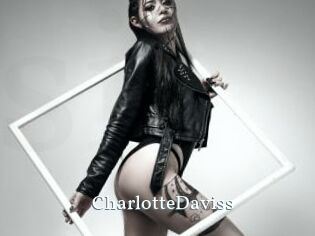 CharlotteDaviss