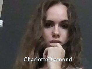 Charlotte_Diamond