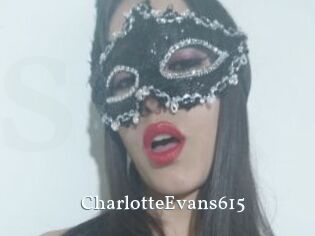 CharlotteEvans615