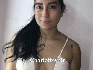 CharlotteGiirl