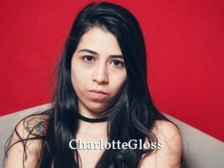 CharlotteGloss