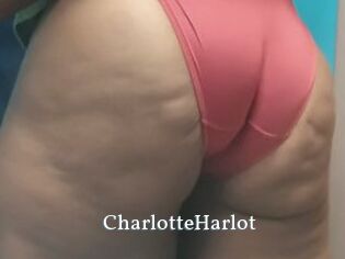 CharlotteHarlot