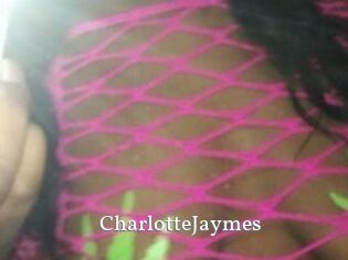 Charlotte_Jaymes