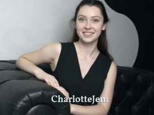 CharlotteJem
