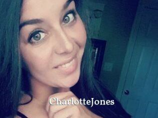 Charlotte_Jones