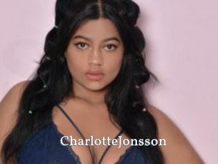 CharlotteJonsson