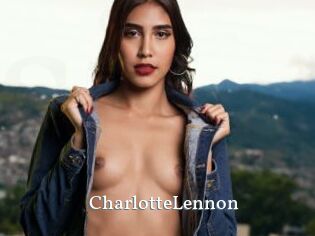 CharlotteLennon