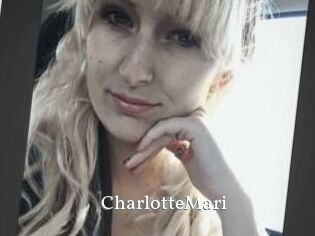 CharlotteMari