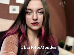 CharlotteMendes