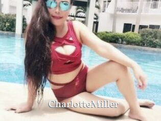 Charlotte_Miller