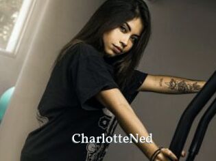 CharlotteNed