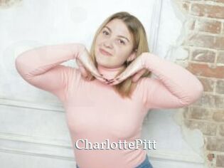CharlottePitt