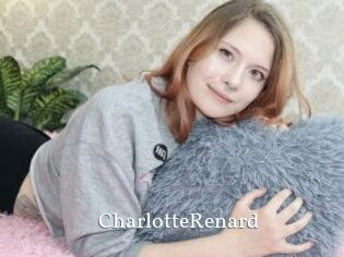 CharlotteRenard