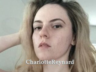 CharlotteReynard