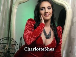 CharlotteShea