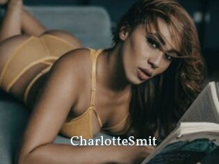 CharlotteSmit