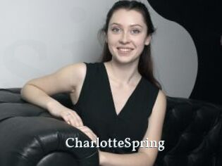 CharlotteSpring