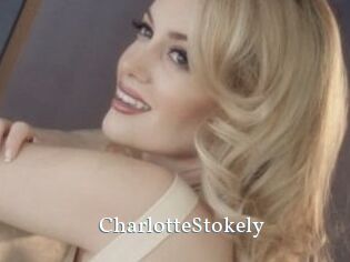CharlotteStokely