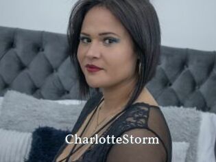 CharlotteStorm