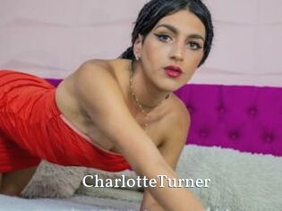 CharlotteTurner