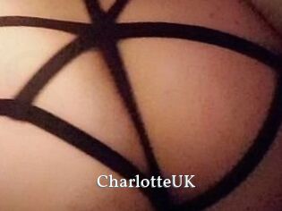 CharlotteUK