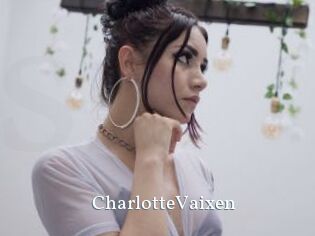 CharlotteVaixen