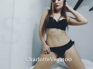Charlotte_Vega100
