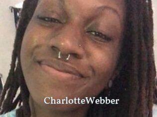 CharlotteWebber