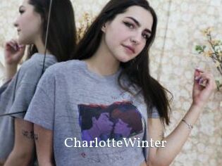 CharlotteWinter