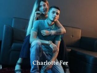 Charlotte_Fer