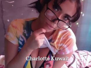 Charlotte_Kuwait