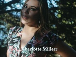 Charlotte_Millerr