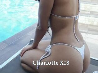 Charlotte_X18