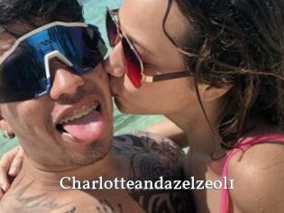 Charlotteandazelzeol1