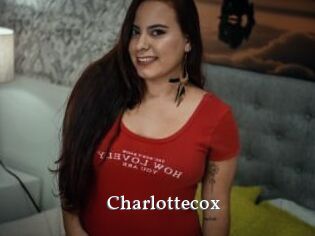 Charlottecox