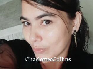 CharlotteeCollins