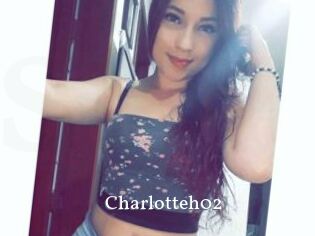 Charlotteh02