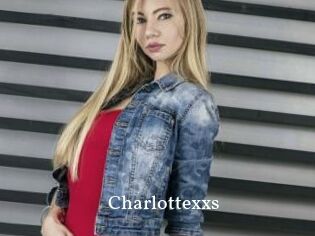 Charlottexxs