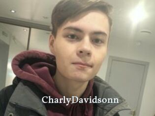 CharlyDavidsonn