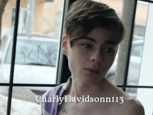 CharlyDavidsonn113