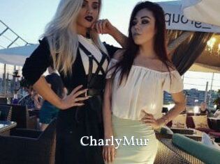 CharlyMur